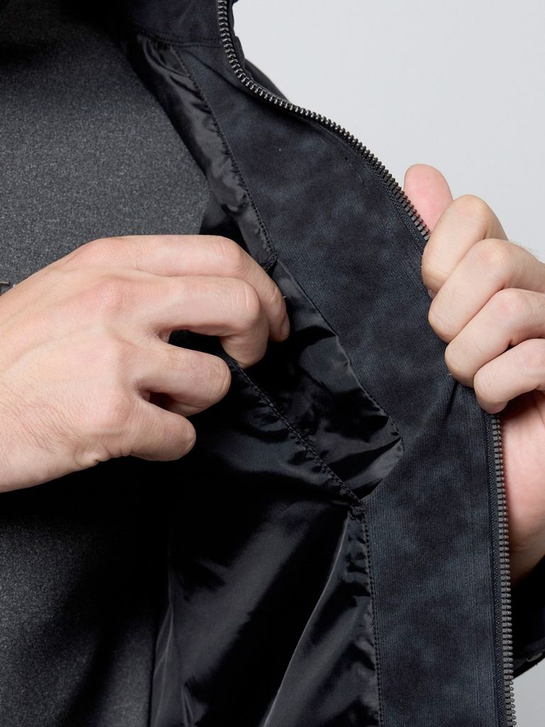 参考画像 ：ブラック