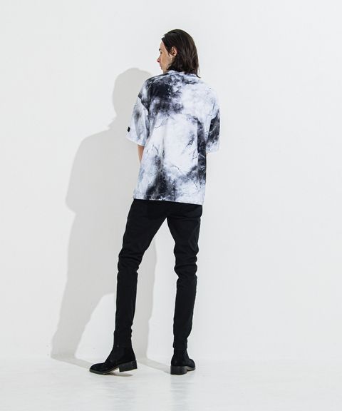 LOOK #42