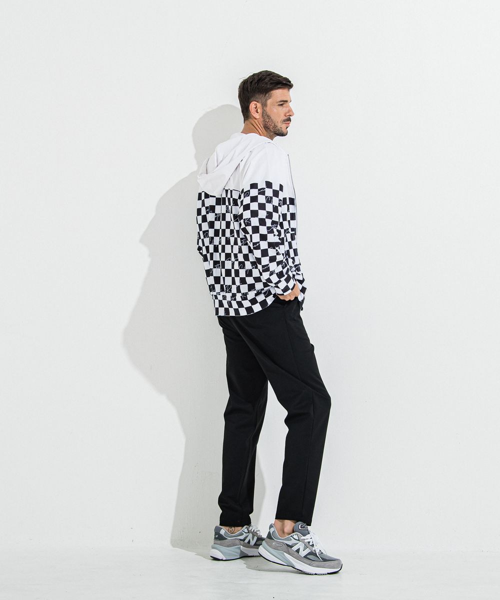LOOK #153