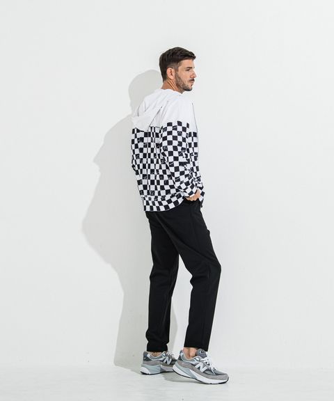 LOOK #153