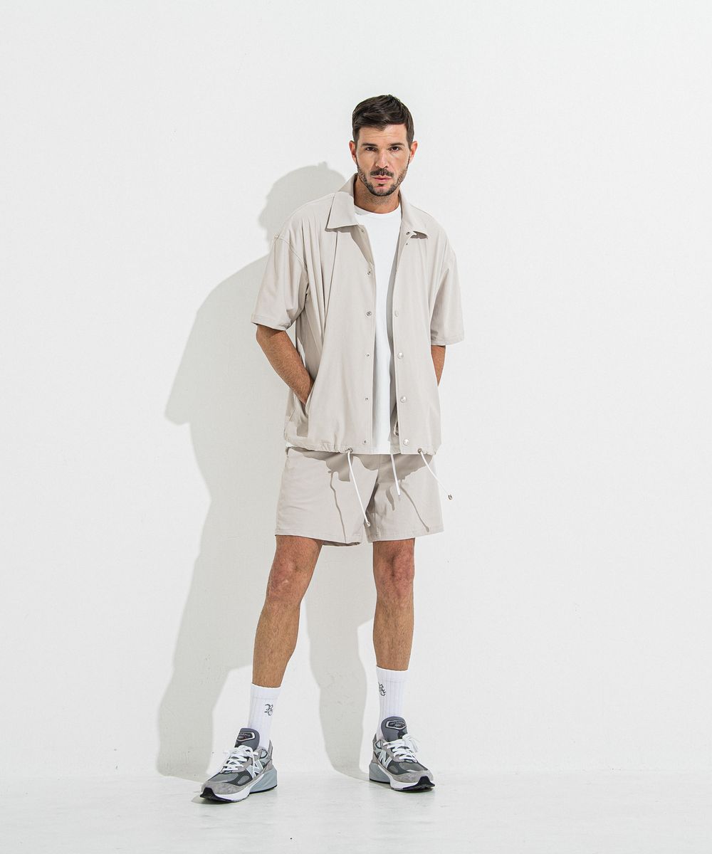LOOK #317