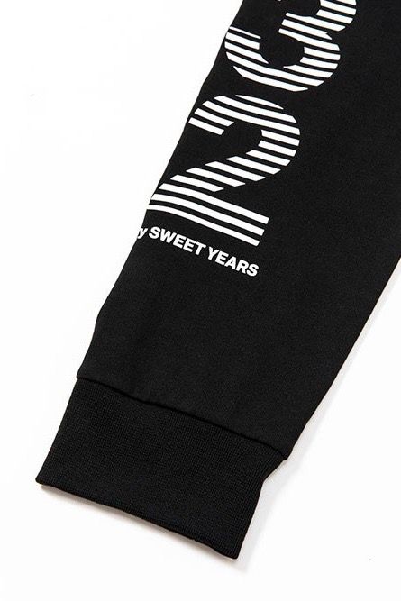 STARTER KIT / BLACK 【SY32 by SWEET YEARS】 12/中より順次発送