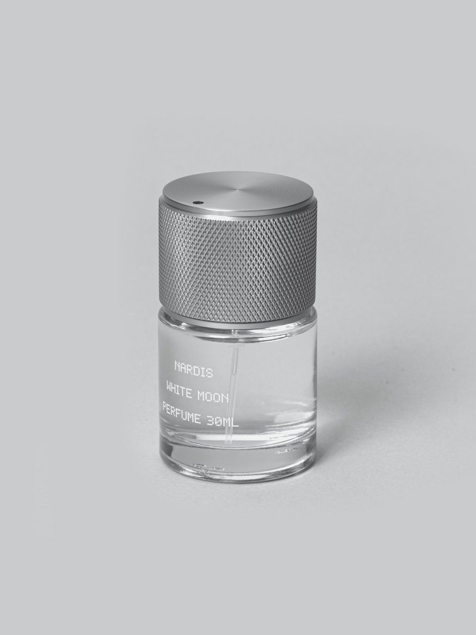 NARDIS WHITE MOON 30ml 【香水】