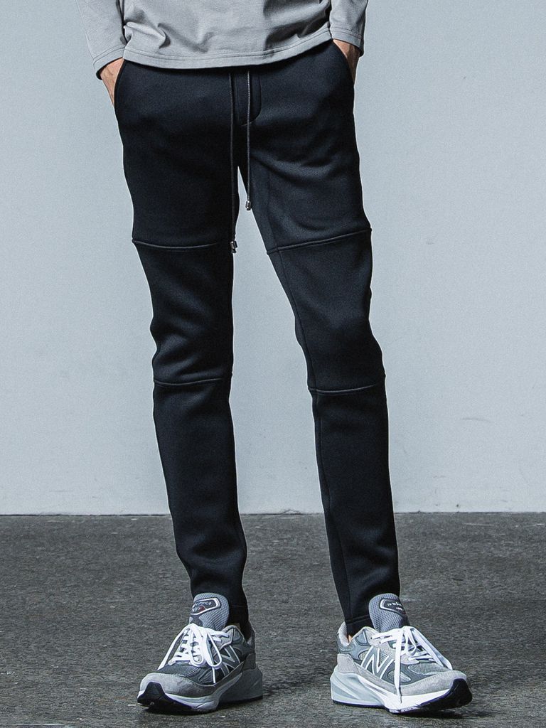 《予約品》 SLASH PT  / スラッシュパンツ / ブラック