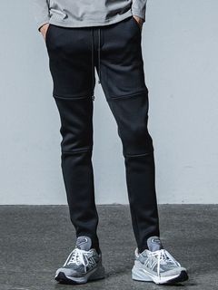 《予約品》 SLASH PT  / スラッシュパンツ / ブラック