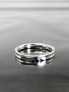 《受注生産》 PEAK RING リング / 注文から1~2週間後入荷予定
