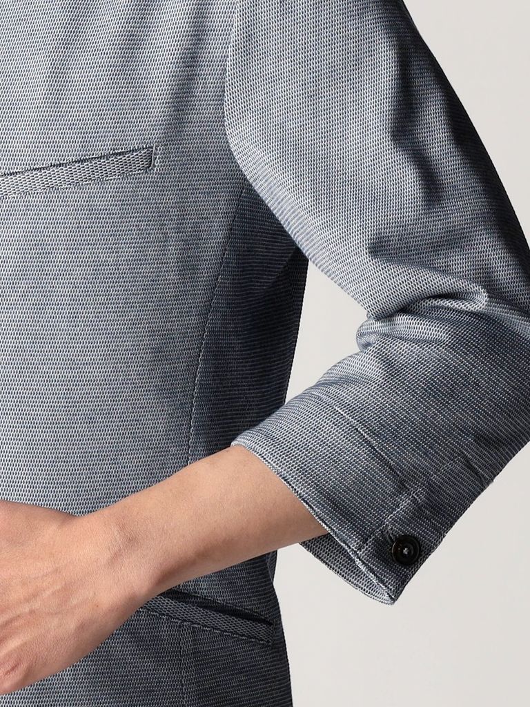 別カラー参考画像