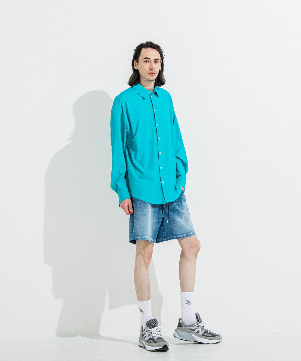 LOOK #598