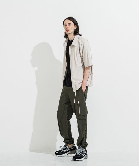 LOOK #190