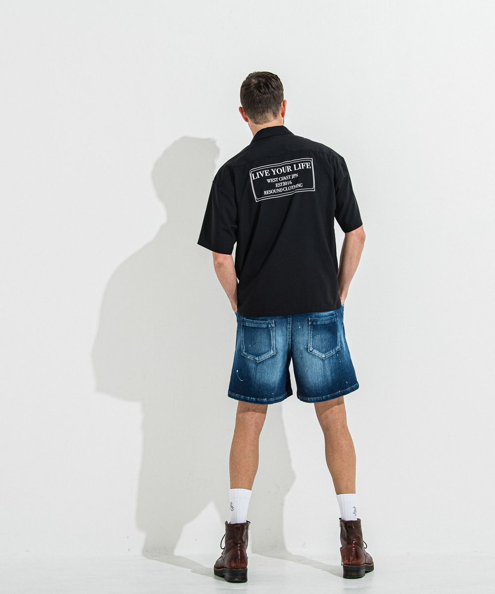 LOOK #630