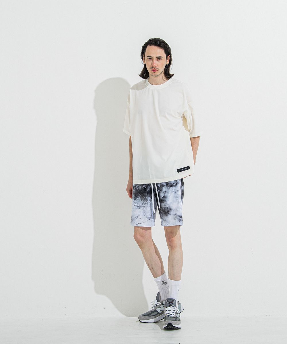 LOOK #462