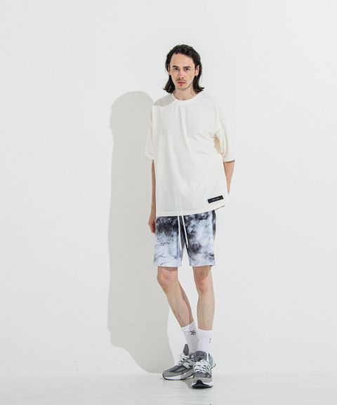 LOOK #462