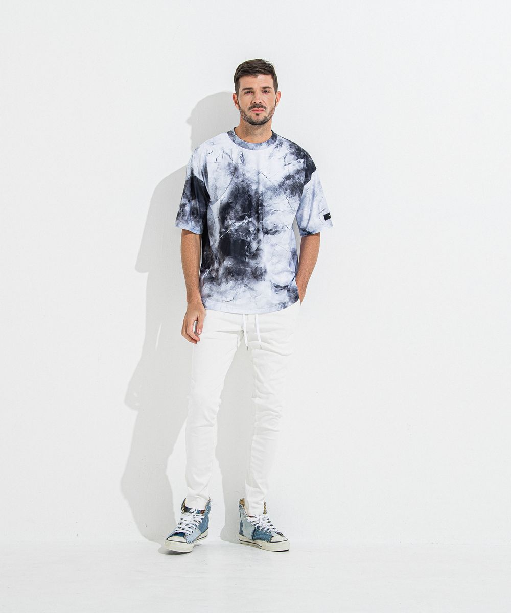 LOOK #83