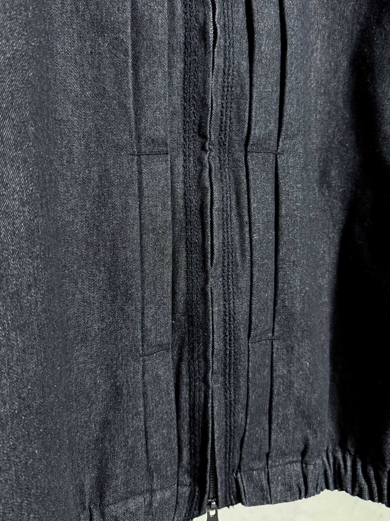 10万円相当福袋EGO TRIPPING  ★HAPPY BAG  2026