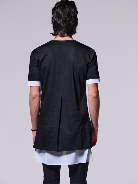 kiryuyrik2024 SPRING/SUMMER