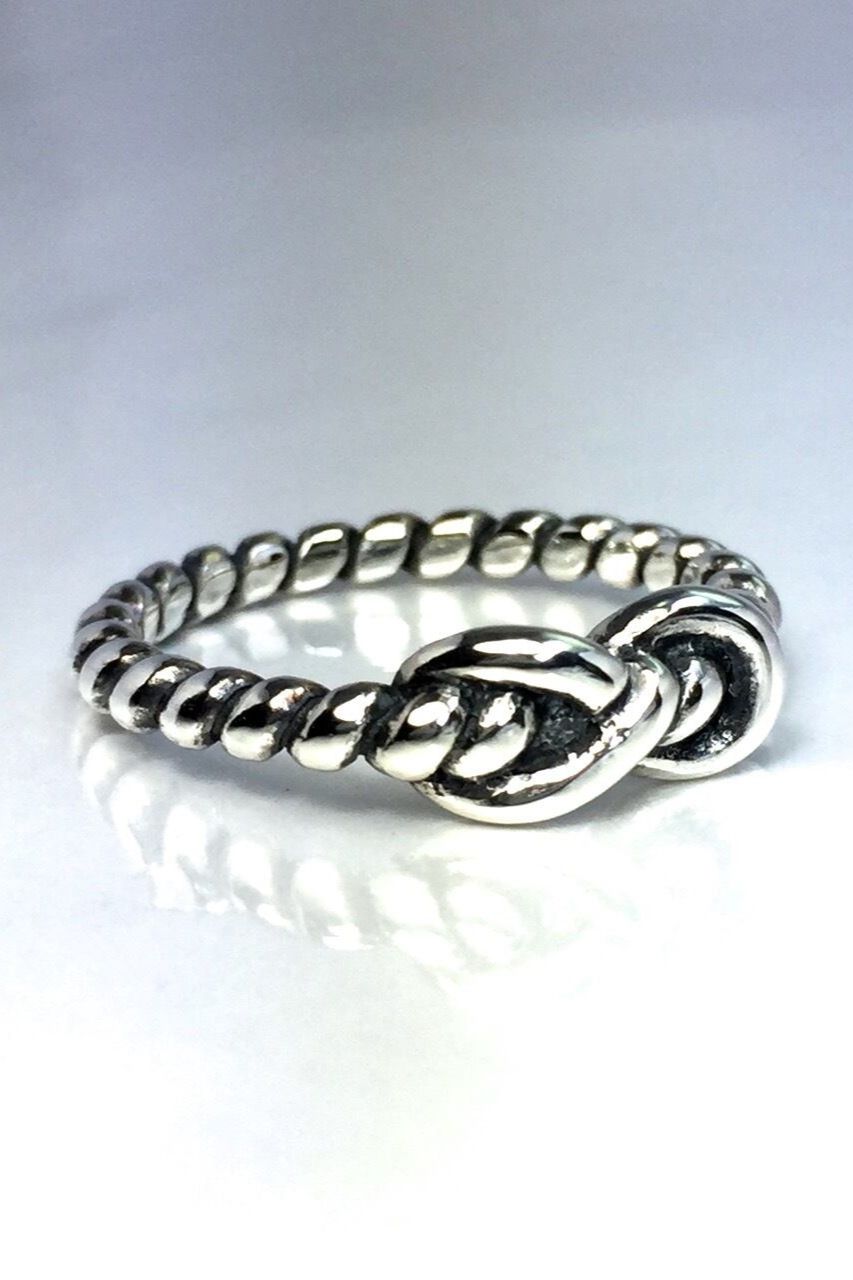 《受注生産》 UNITE RING リング 【GOD SIZE】 注文から2～3週間後入荷予定