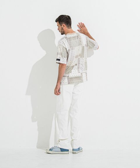 LOOK #121