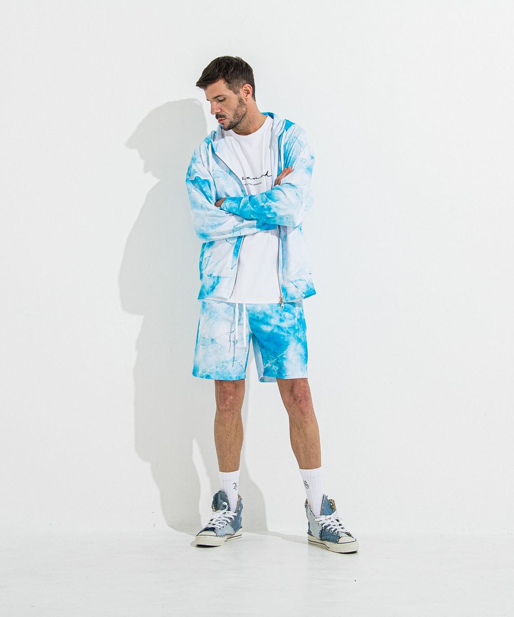 LOOK #490