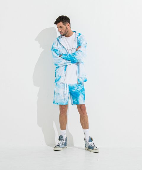 LOOK #490