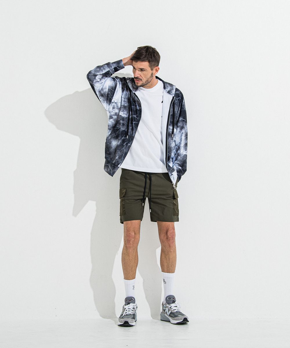 LOOK #236