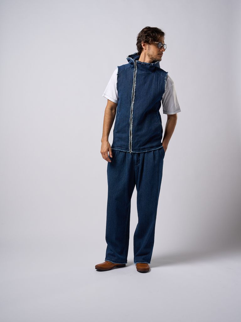 ZjMp2MAcuSzD.png?width=768 ZjMp2MAcuSzD.png?width=768
