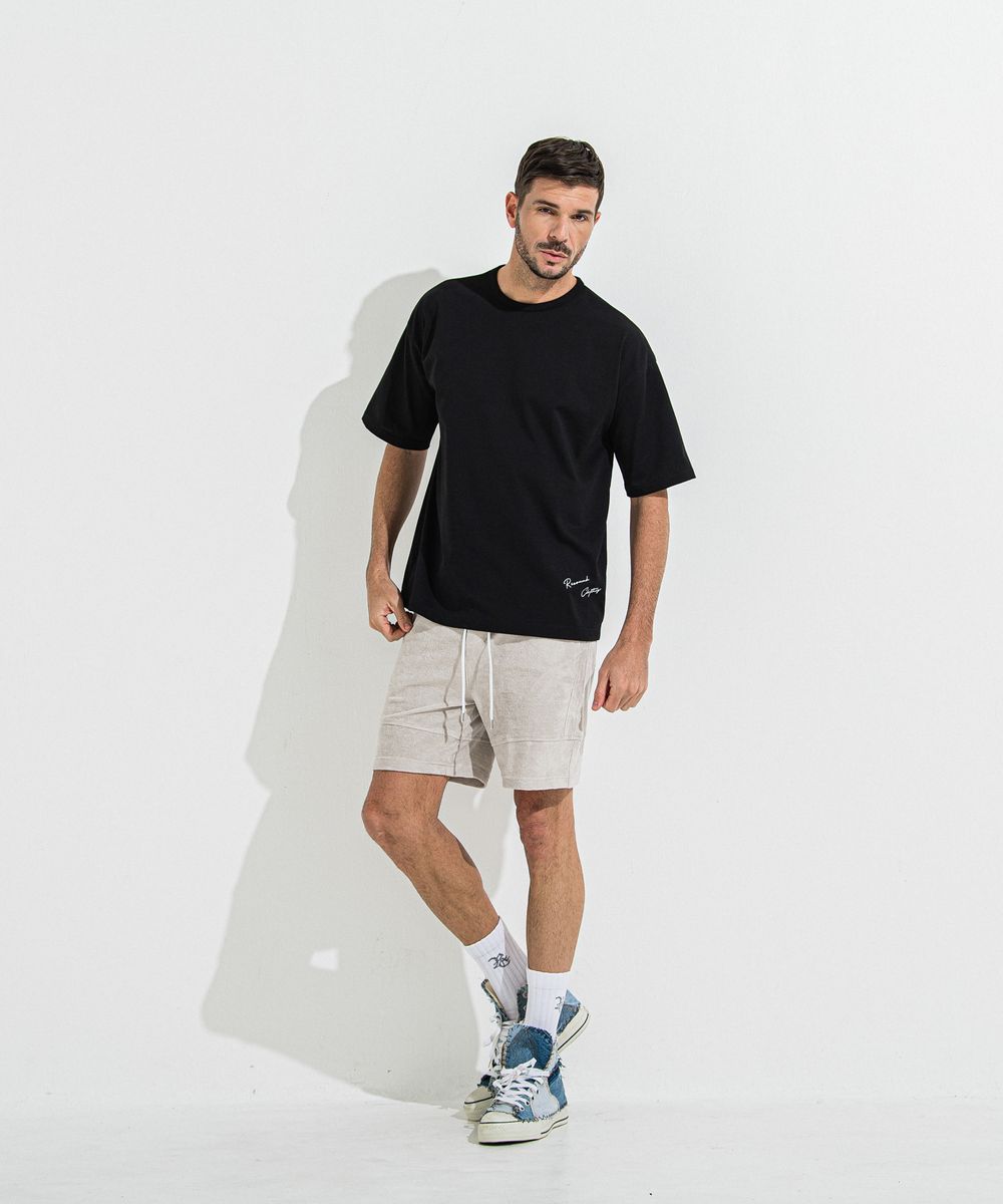 LOOK #454