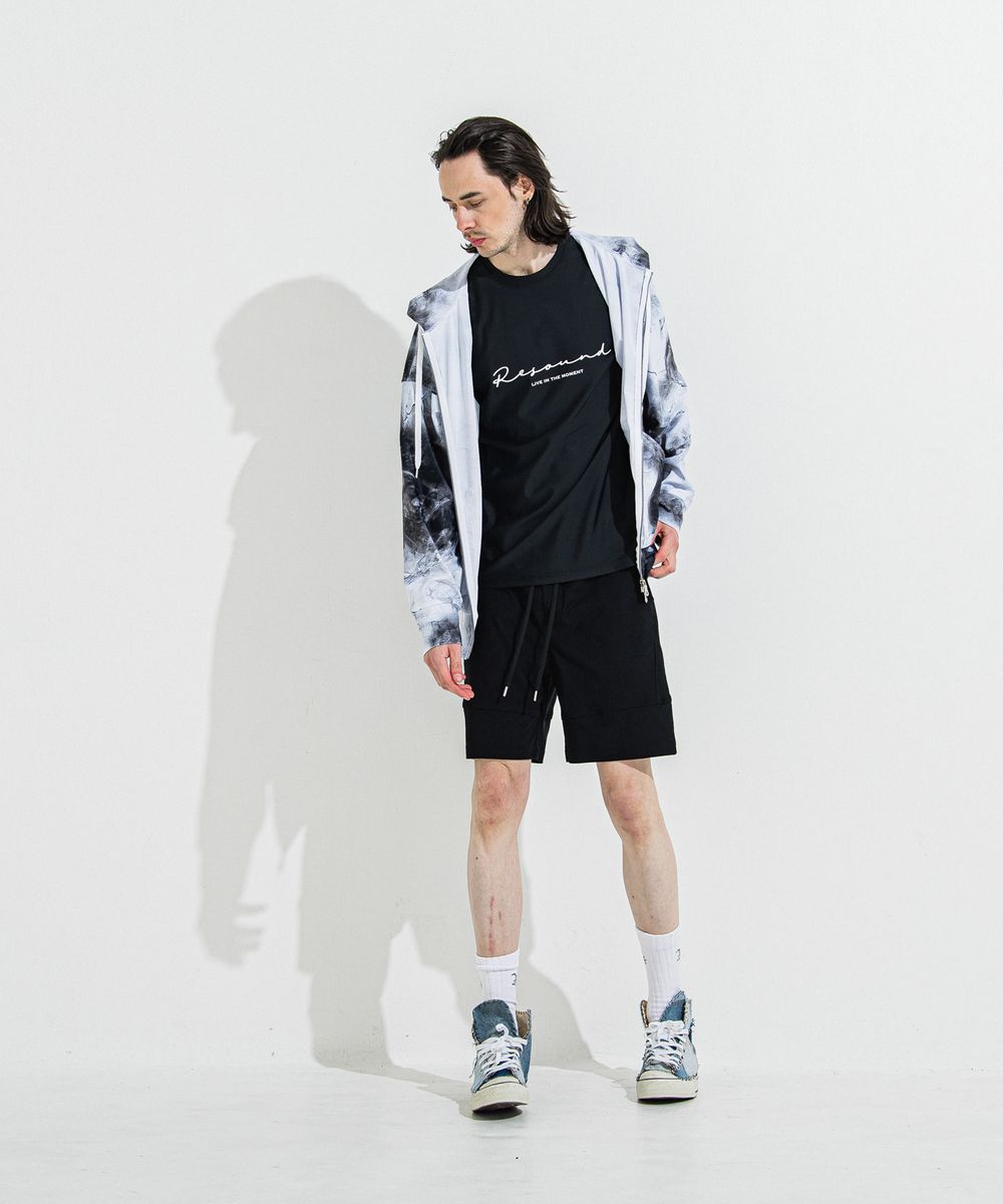 LOOK #325