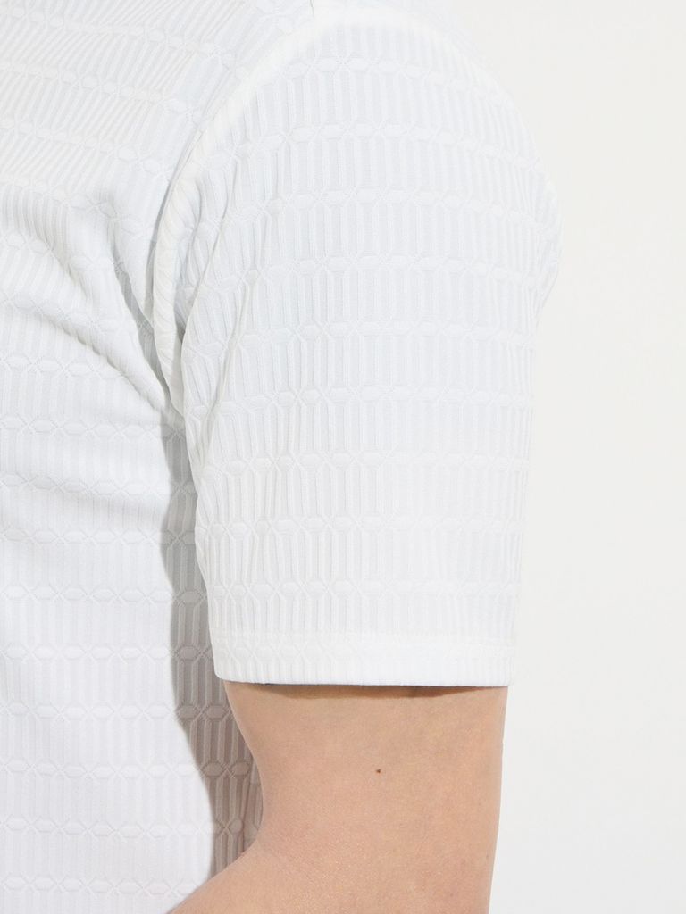 別カラー参考画像