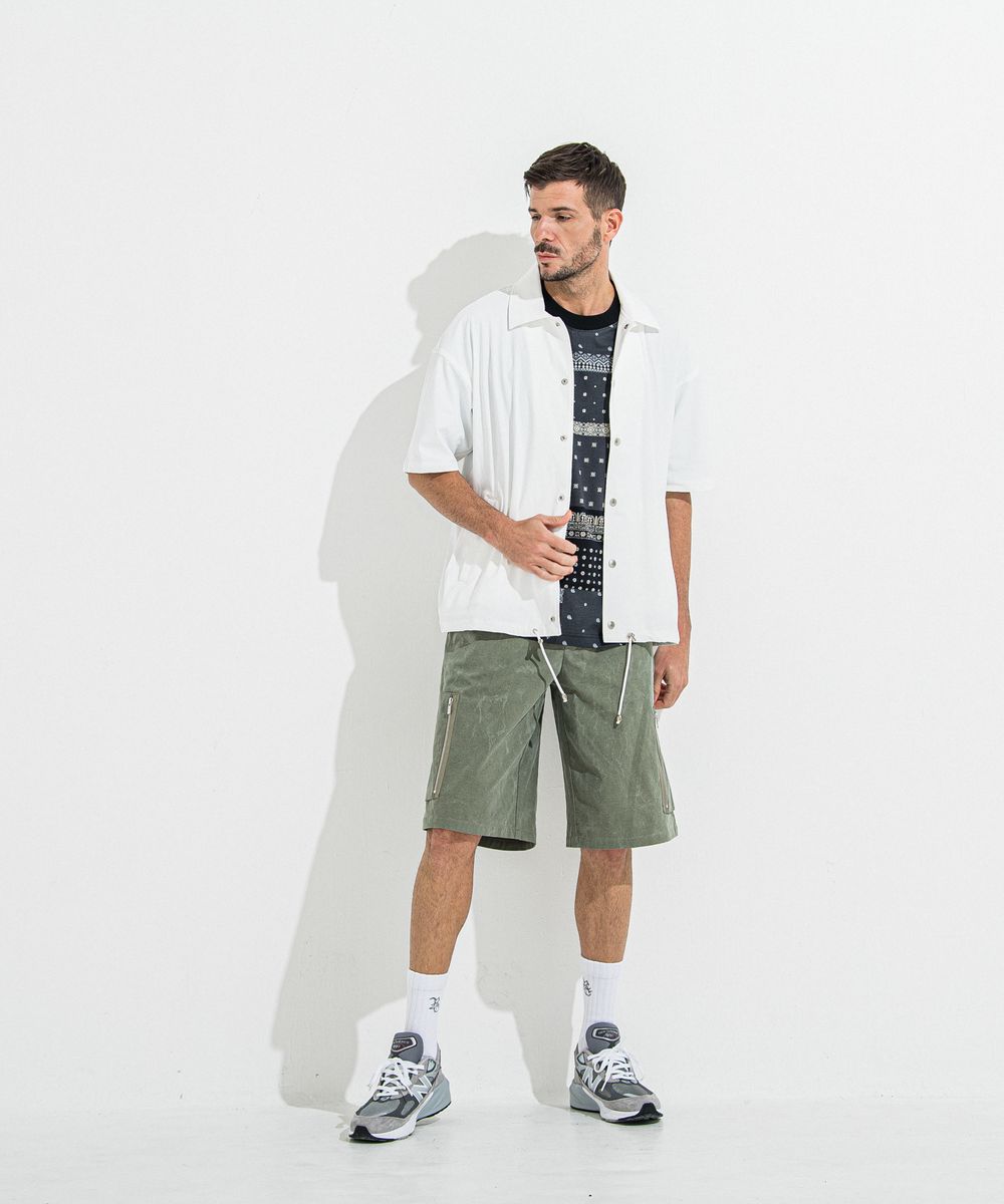 LOOK #581
