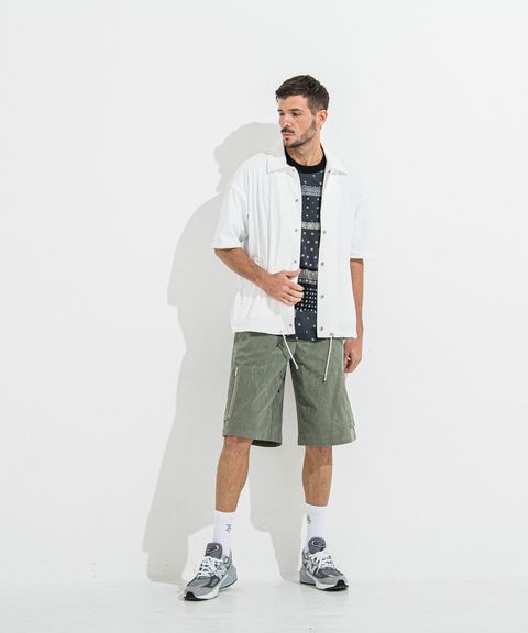 LOOK #581
