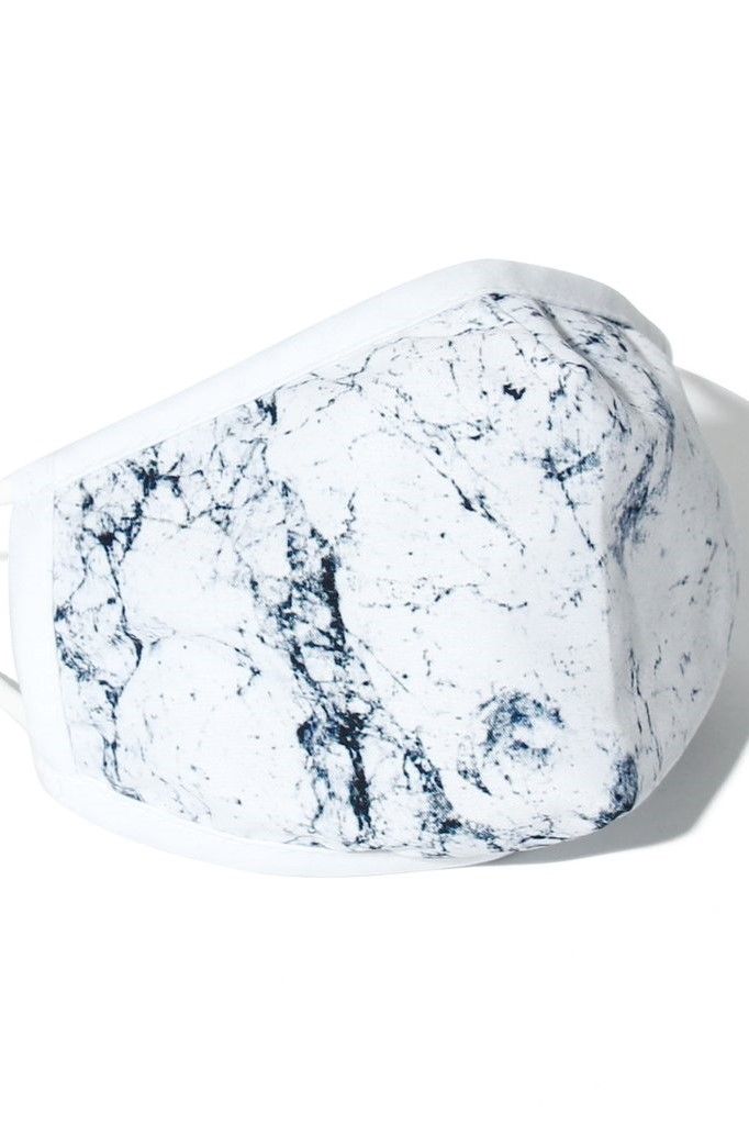 MARBLE MASK 【UNFECTION】