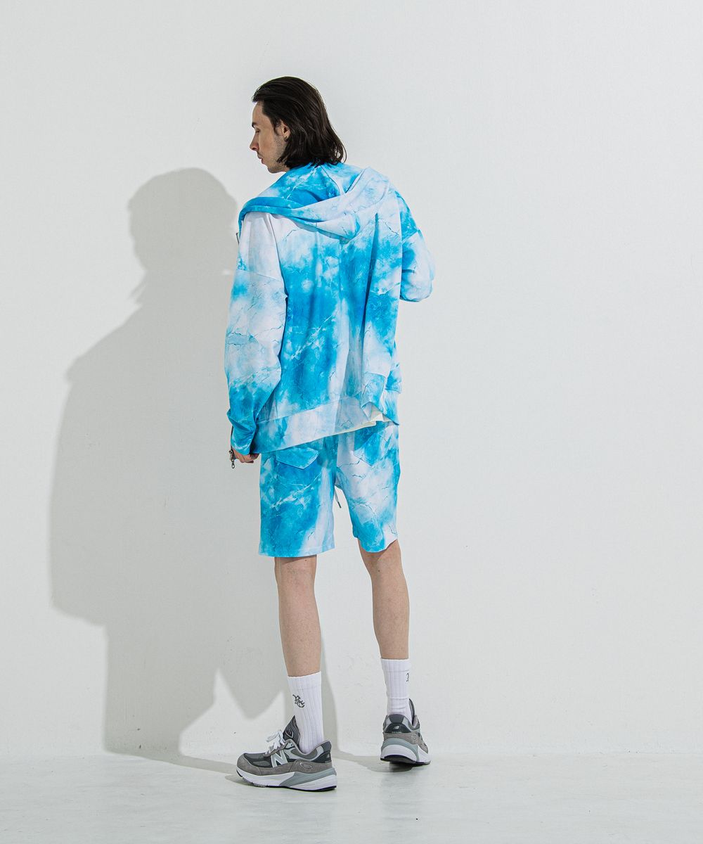 LOOK #451