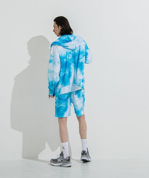 LOOK #451