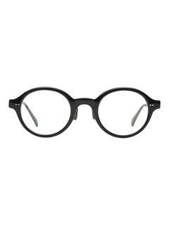 LAUREN (Optical)  / ブラック