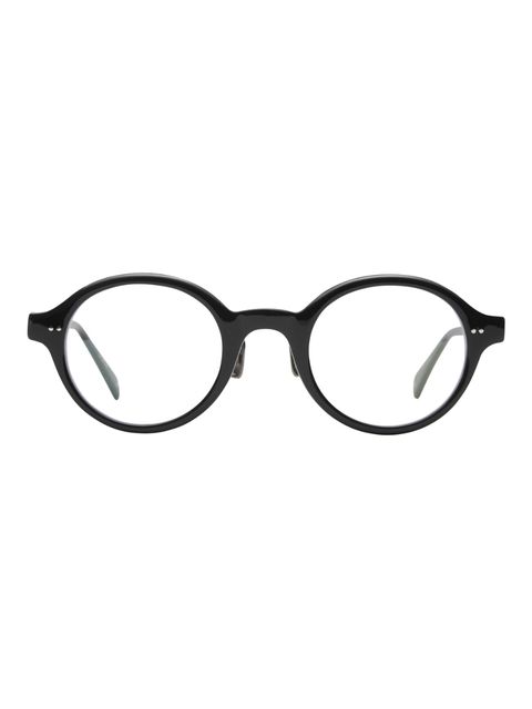 LAUREN (Optical)  / ブラック