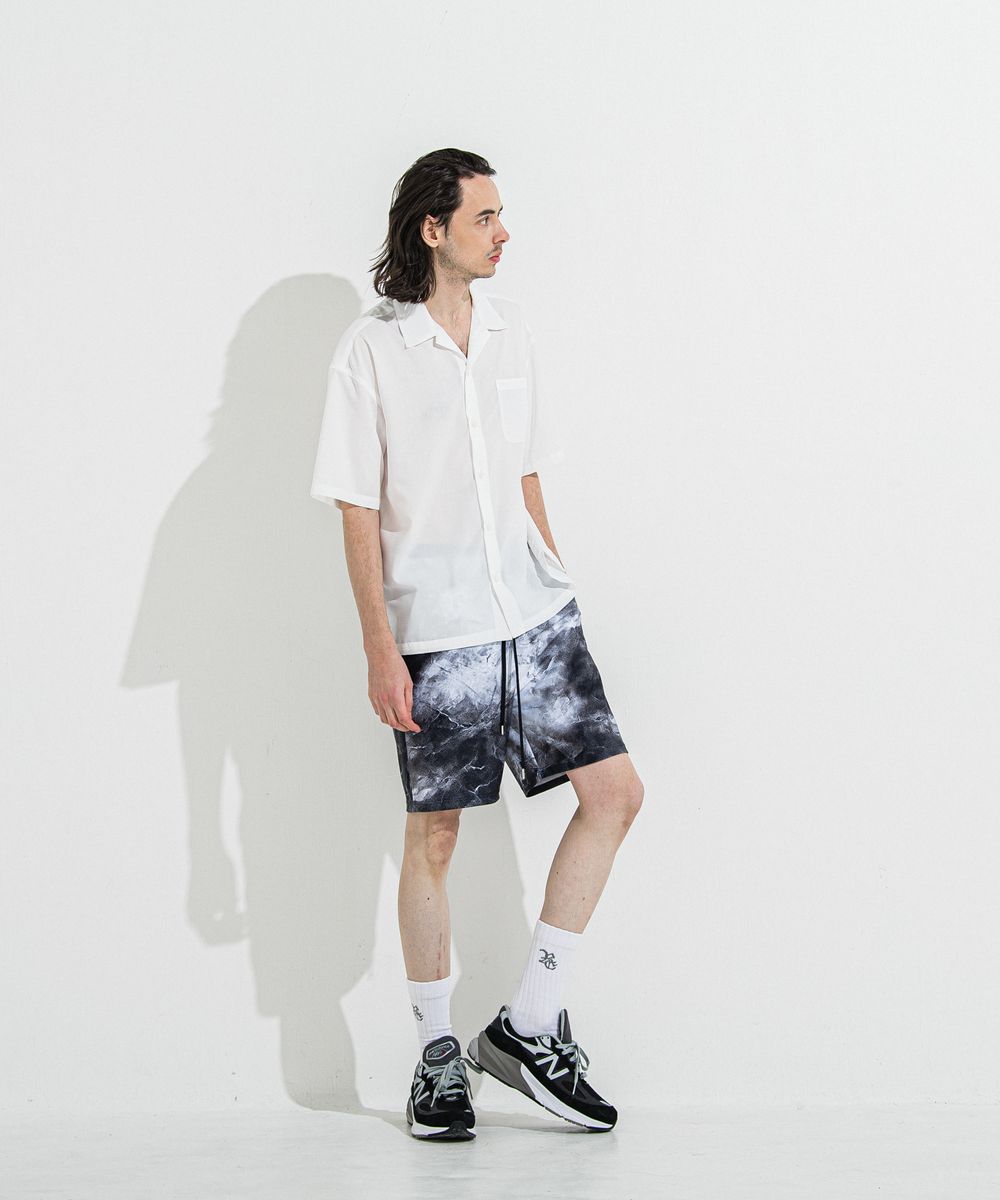 LOOK #482