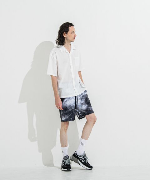 LOOK #482