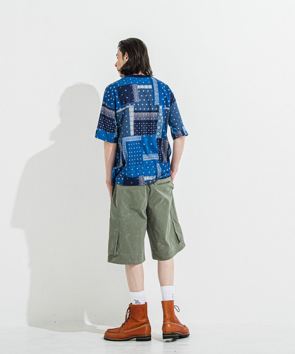 LOOK #560