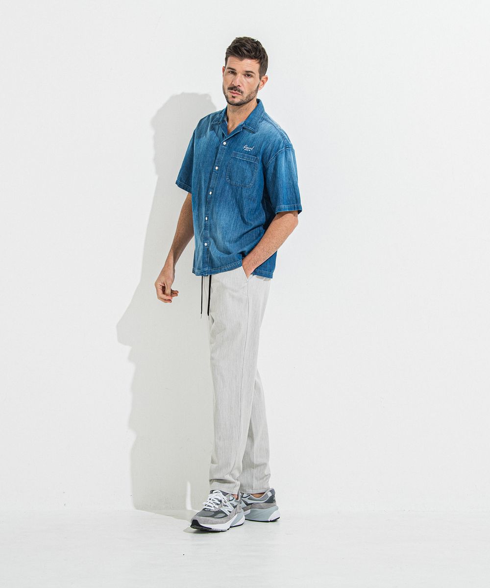 LOOK #220