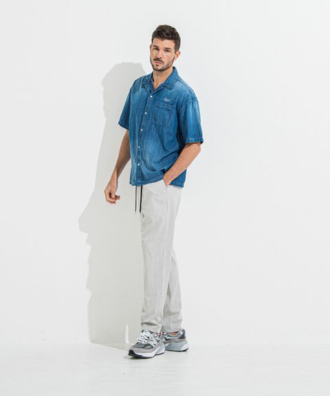 LOOK #220