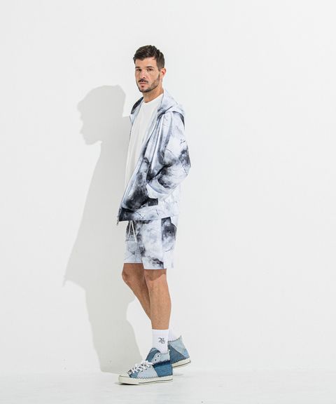LOOK #511