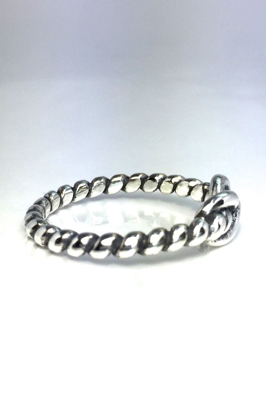 《受注生産》 UNITE RING リング 【GOD SIZE】 注文から2～3週間後入荷予定