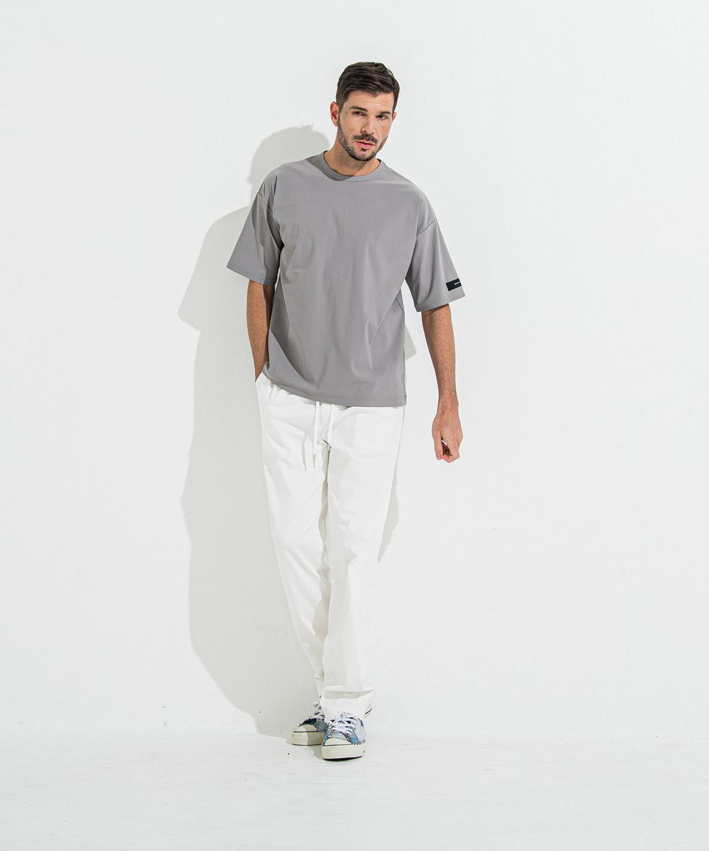 LOOK #132