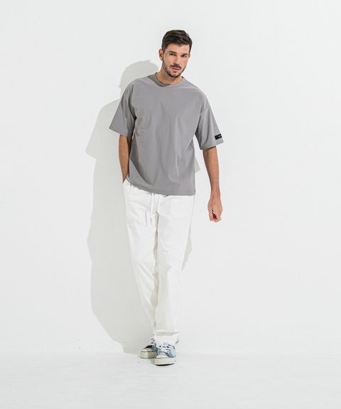 LOOK #132