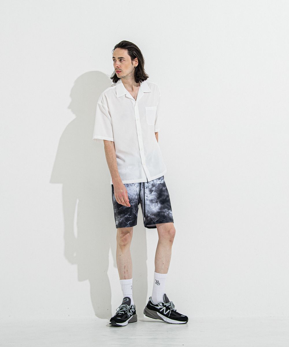 LOOK #481