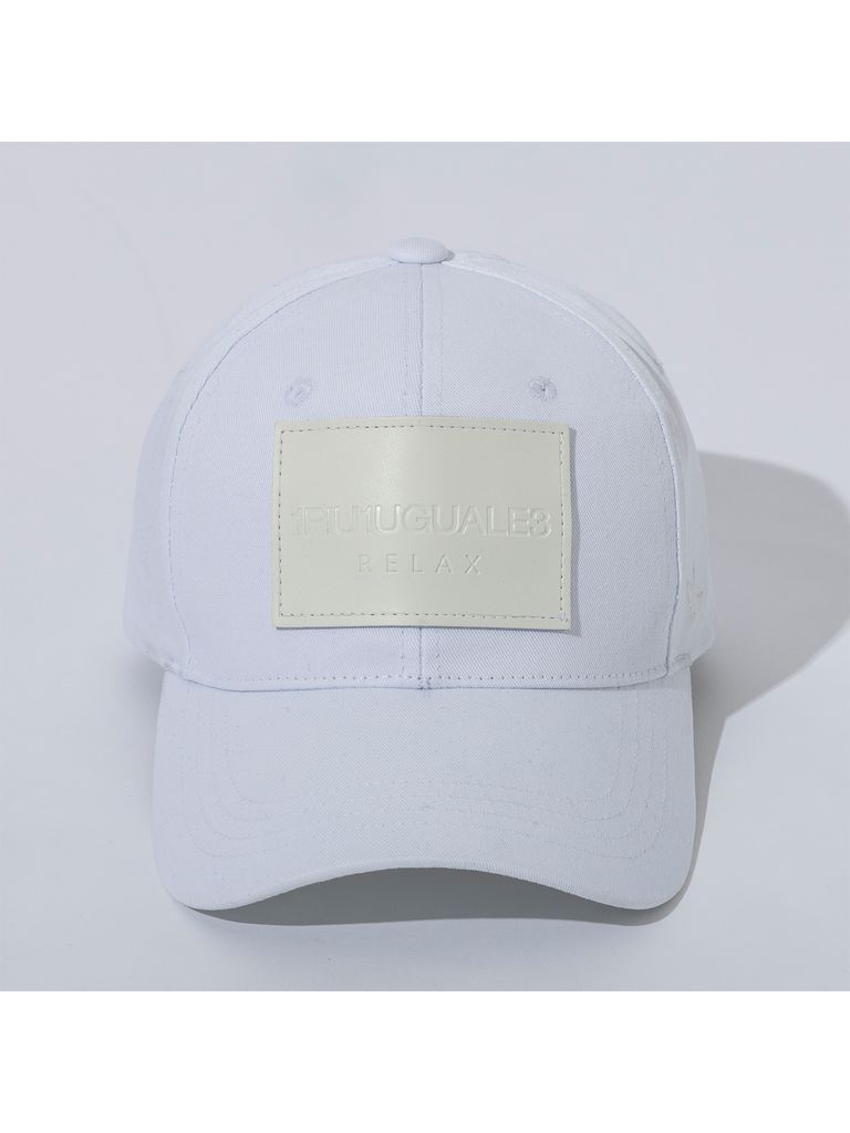 参考画像 / ホワイト