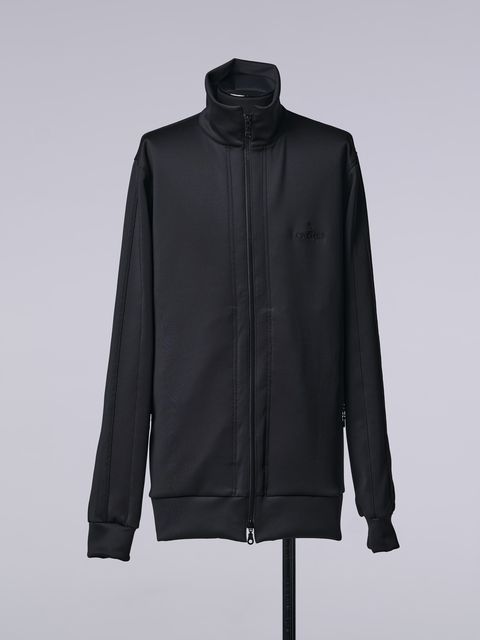 【新品】THE ONENESS ザワンネス ジャケット袖丈65cm