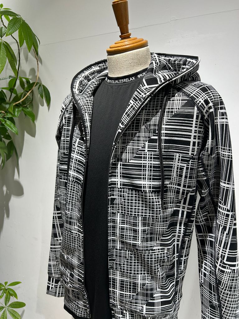 イメージイメージ