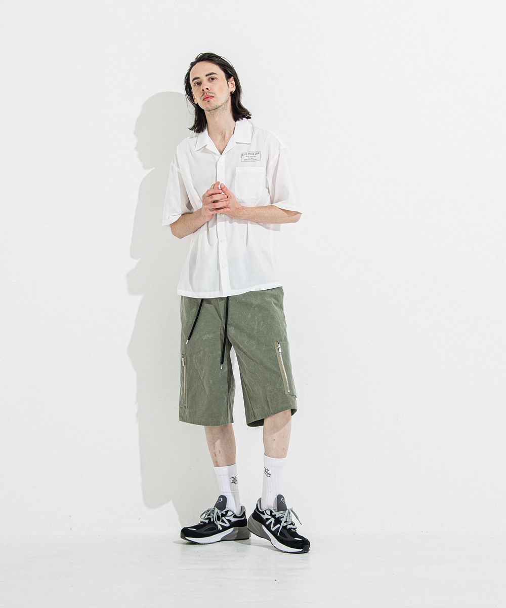 LOOK #551
