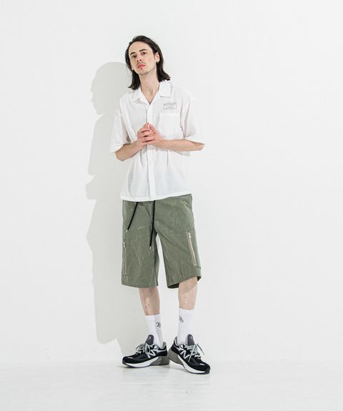 LOOK #551